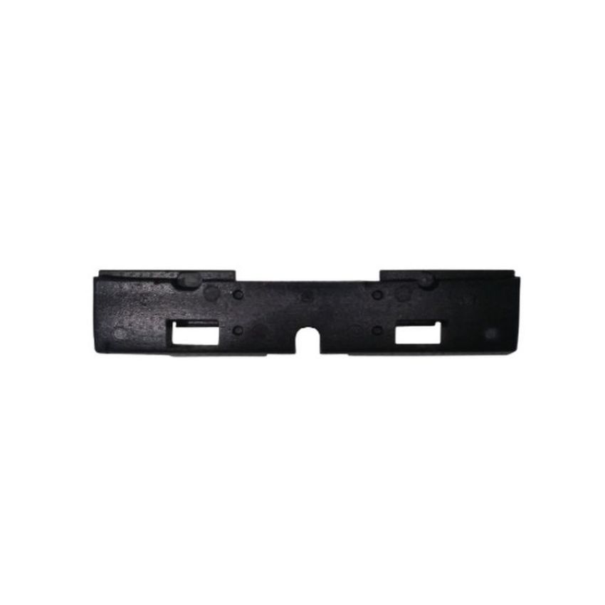 FRONT BUMPER ENERGY ABSORBER DODGE DURANGO 14-17