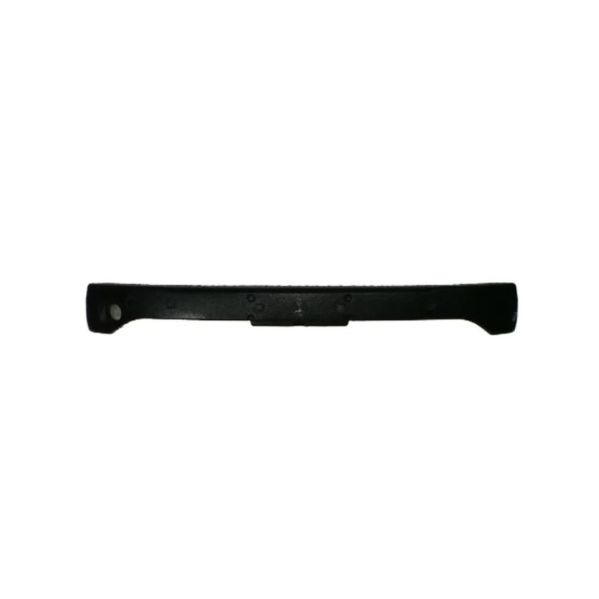 FRONT BUMPER ENERGY ABSORBER RAM PROMASTER CITY 15-C