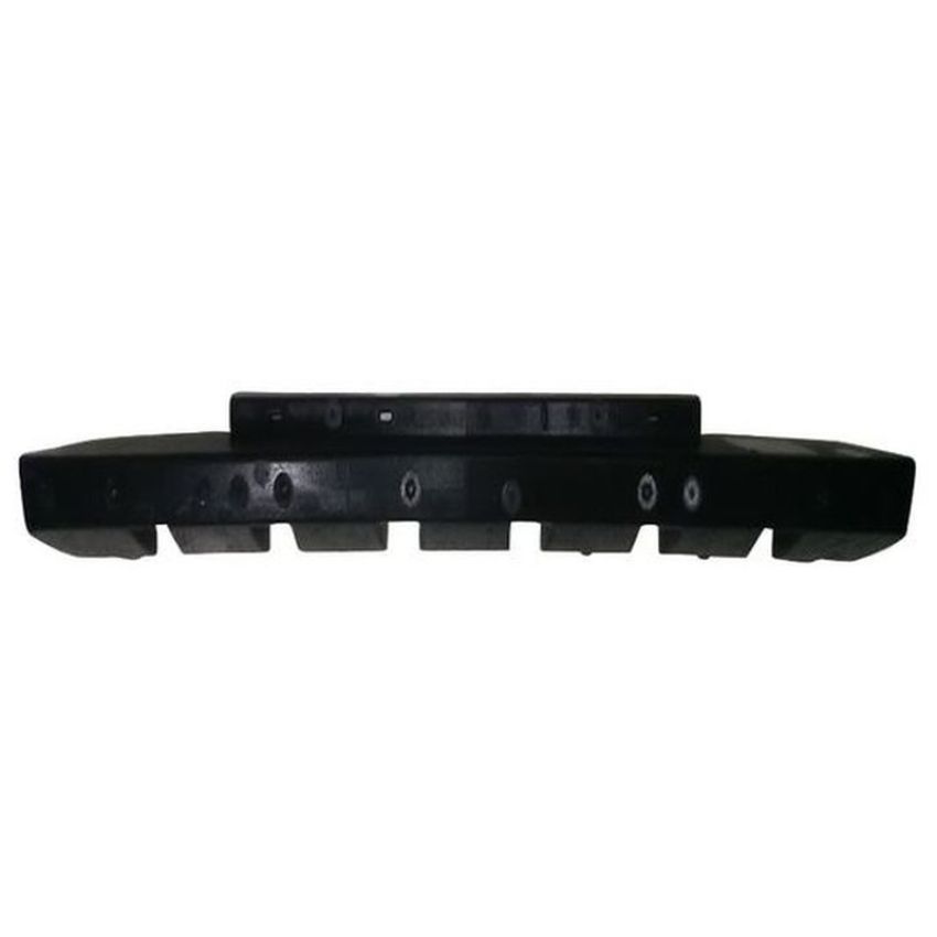 FRONT BUMPER ENERGY ABSORBER; W/O FOG LAMPS DODGE CHALLENGER 15-C