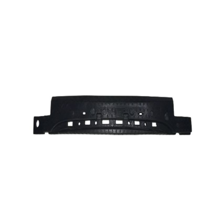 FRONT BUMPER ENERGY ABSORBER W/FASCIA; TYPE 1 DODGE JOURNEY 14-20