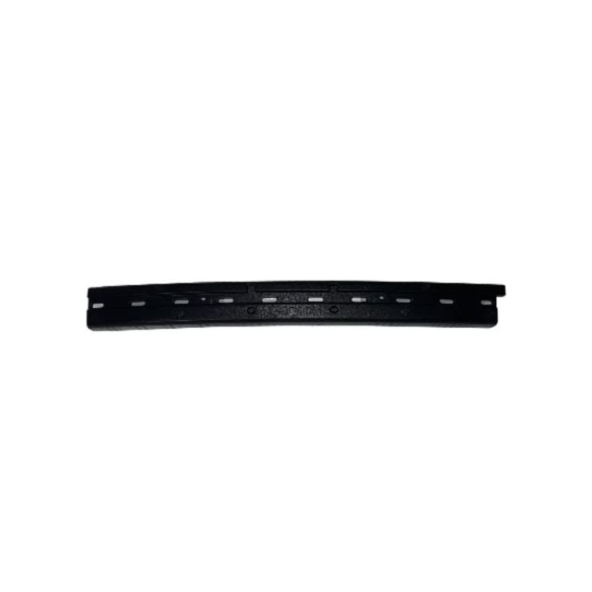FRONT BUMPER ENERGY ABSORBER JEEP PATRIOT 07-15