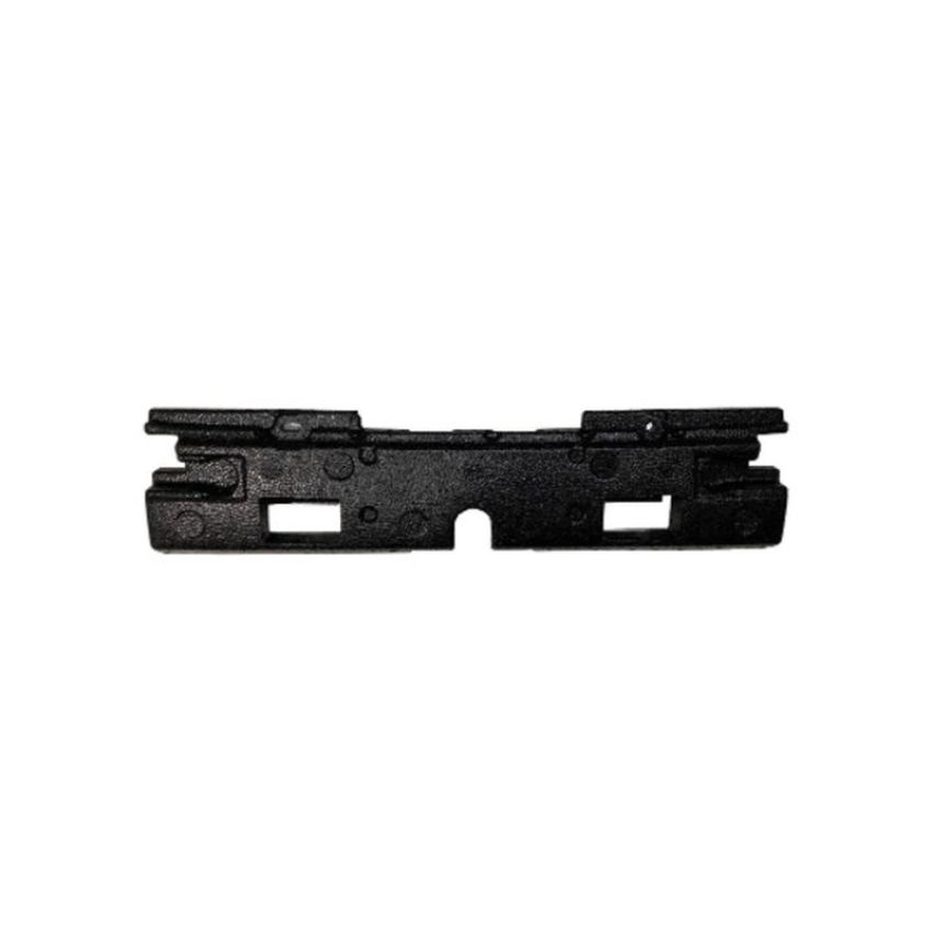 FRONT BUMPER ENERGY ABSORBER CITADEL|LIMITED|SXT DODGE DURANGO 18-20 CAPA