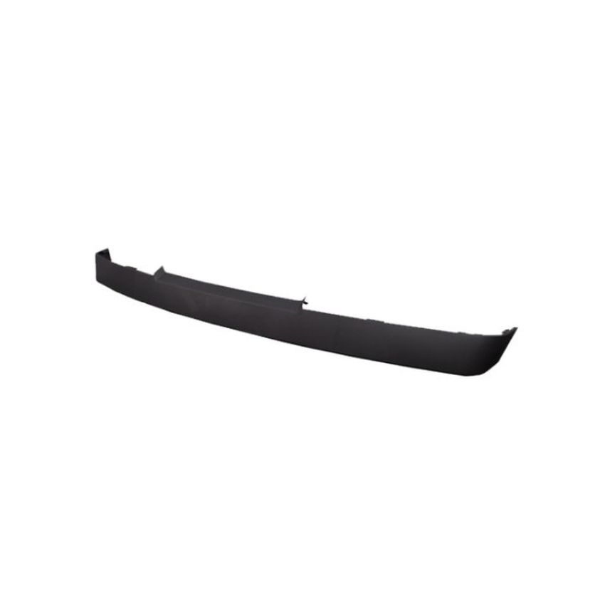 FRONT BUMPER AIR DAM PTM DODGE NITRO 2007-2009