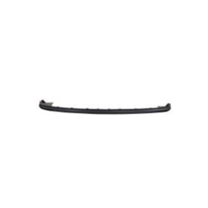 CAPA FRT BUMPER AIR DAM DODGE JOURNEY 09-15
