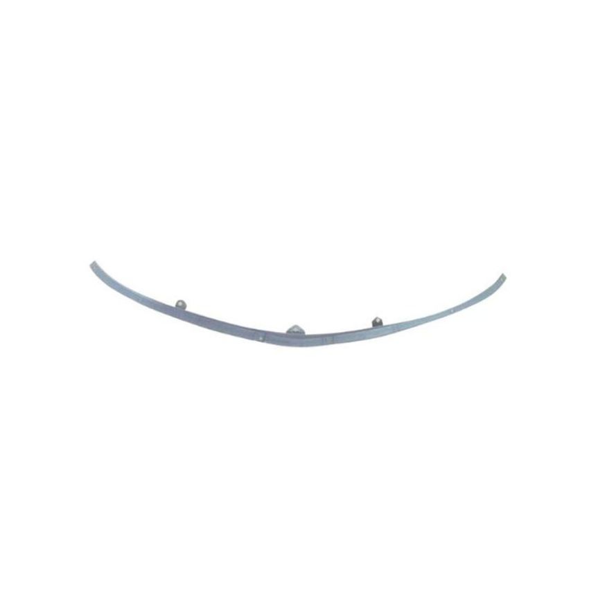 FRONT AIR DEFLECTOR PT CRUISER 01-05
