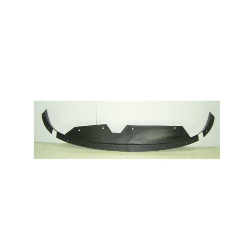 FRONT AIR DEFLECTOR CARAVAN/VOYAGER/TOWN&COUNTRY 01-07