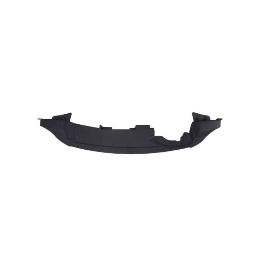 FRONT BUMPER LOWER DEFLECTOR PATRIOT 11-17