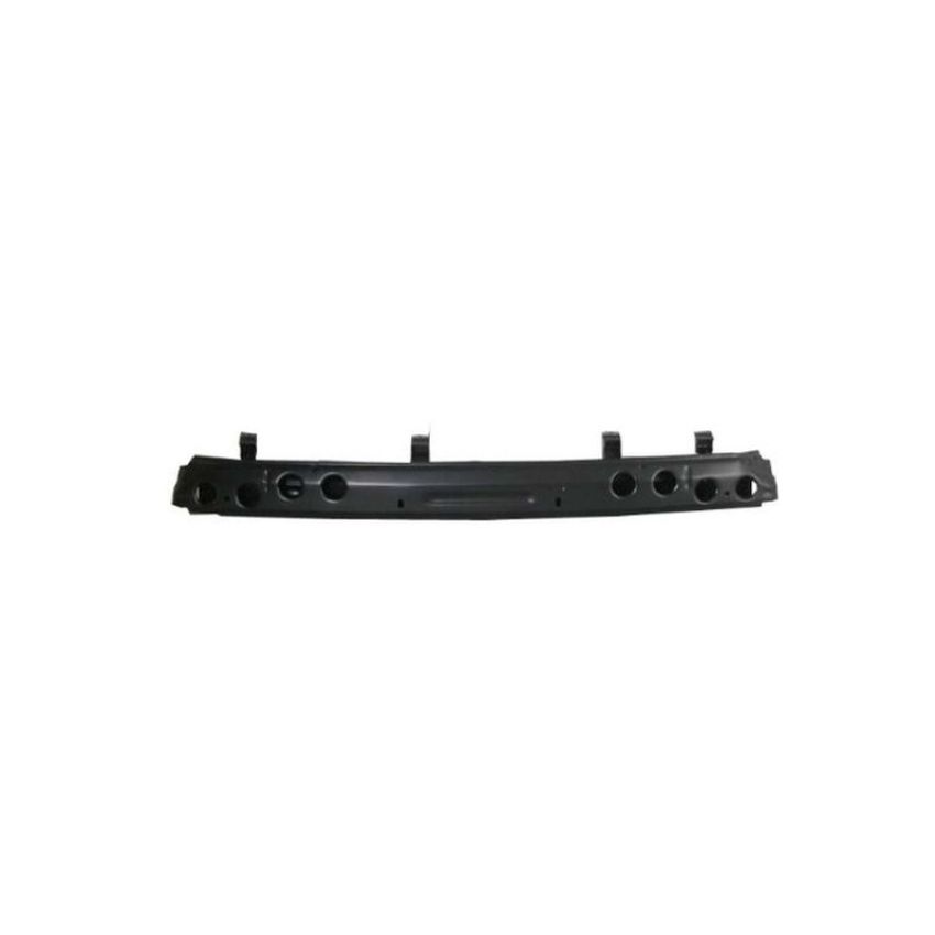 RR REBAR CARAVAN/VOYAGER/TOWN&COUNTRY 96-00