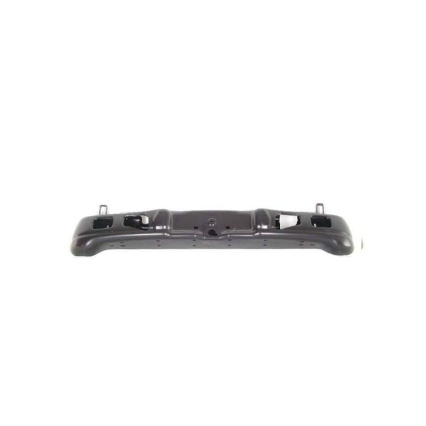 REAR BUMPER REINFORCEMENT DODGE DURANGO 1998-2003