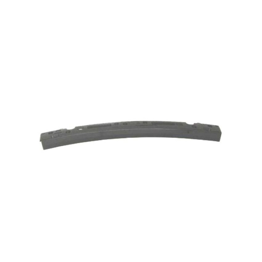 RR REBAR METAL CARAVAN/TOWN & COUNTRY 01-07; W/O STOW&GO SEAT GRAND CARAVAN/TOWN&COUNTRY 05-07