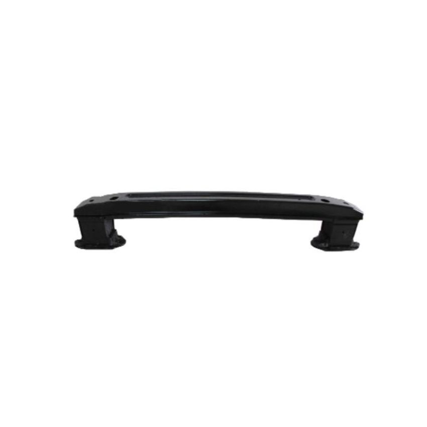 RR BPR REINFORCEMENT EASY/LOUNGE/POP/SPORT FIAT 500X 16-C;LATITUDE/LTD/NORTH/SPORT RENEGADE 15-C