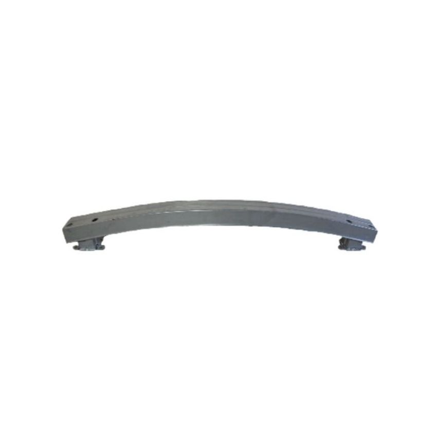 REAR BUMPER REINFORCEMENT CHRYSLER PACIFICA 17-C; CHRYSLER VOYAGER 20-C