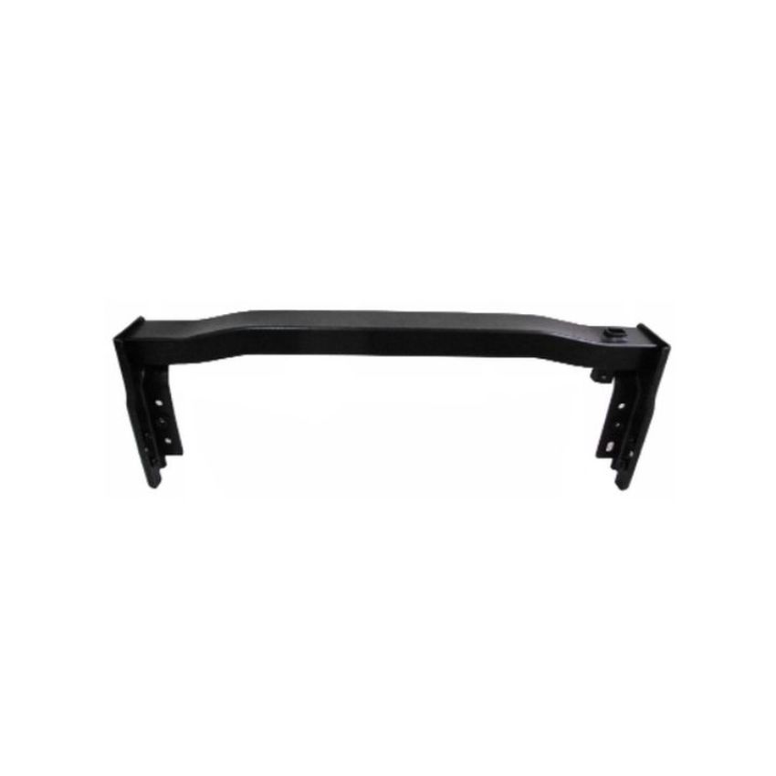 REAR BUMPER REINFORCEMENT TRAILHAWK JEEP CHEROKEE 14-C