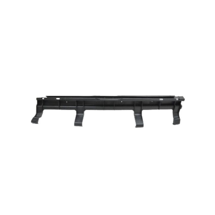 REAR BUMPER COVER SUPPORT DODGE GRAND CARAVAN 08-20; TOWN & COUNTRY 08-16
