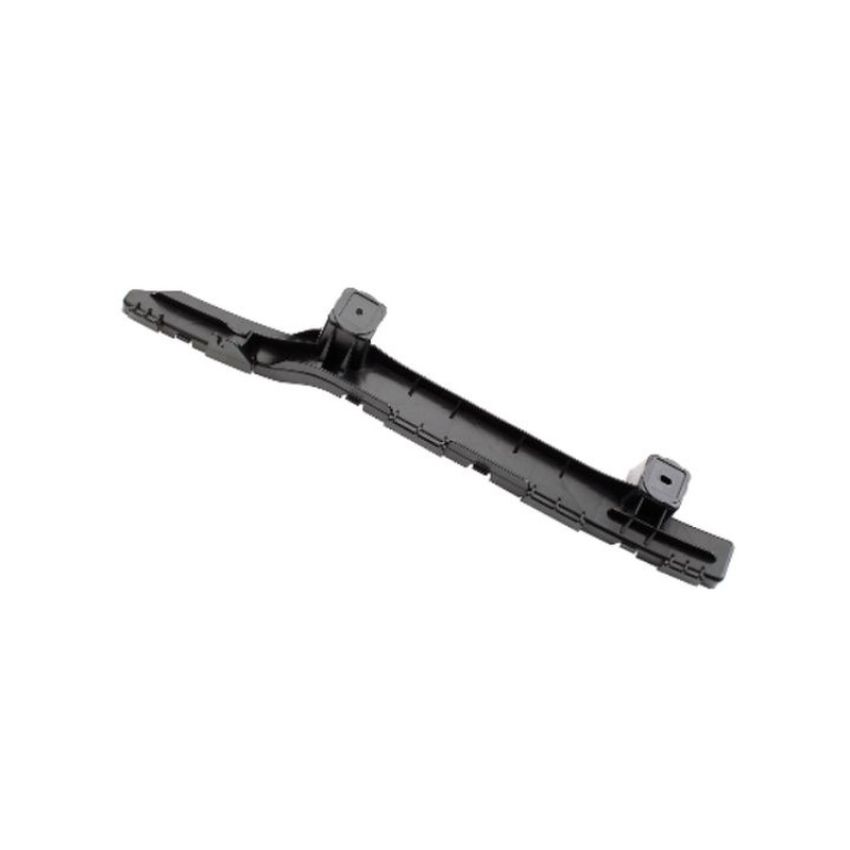 LT REAR BUMPER COVER SUPPORT DODGE JOURNEY 09-15