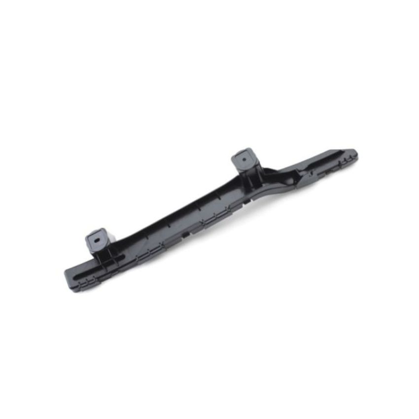 RT REAR BUMPER COVER SUPPORT DODGE JOURNEY 09-15