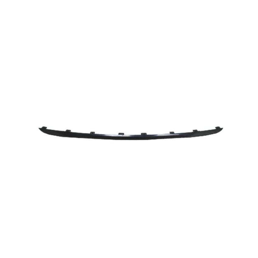 RR BUMPER MOLDING (P) CHRYSLER 200 11-14