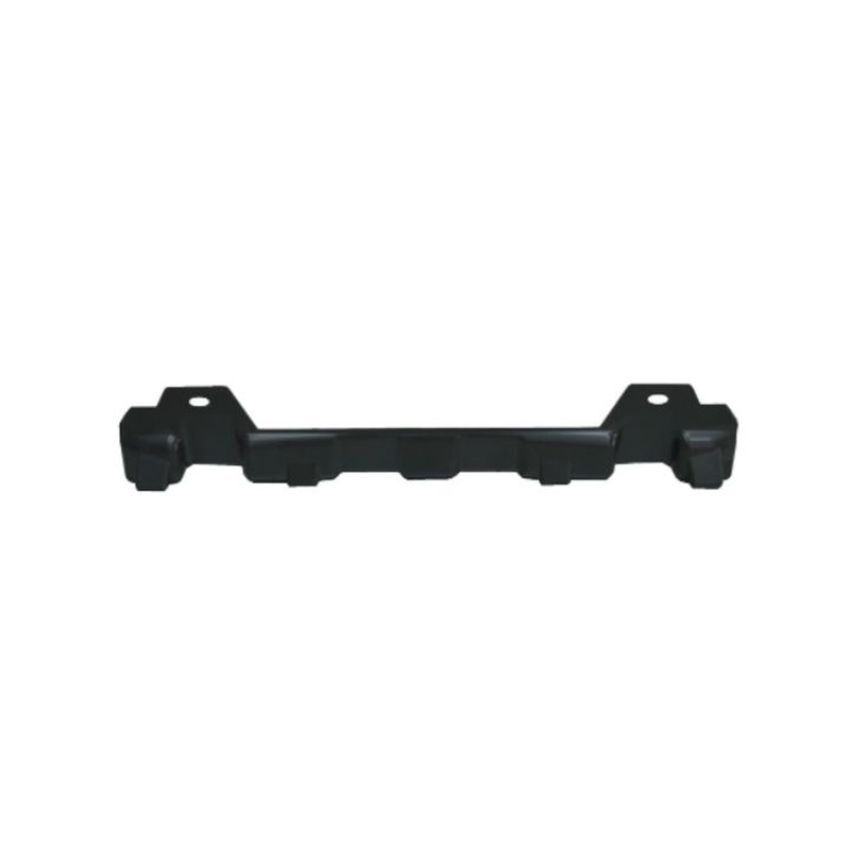 RR BUMPER BRACKET CENTER PLASTIC 200 11-14