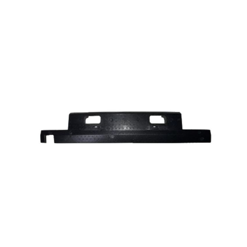 REAR BUMPER ENERGY ABSORBER DODGE JOURNEY 09-15