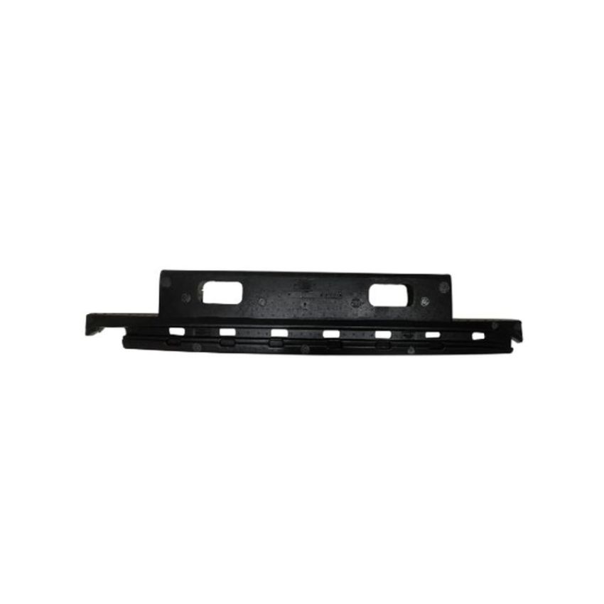 REAR BUMPER ENERGY ABSORBER W/FASCIA; TYPE 1 DODGE JOURNEY 11-20