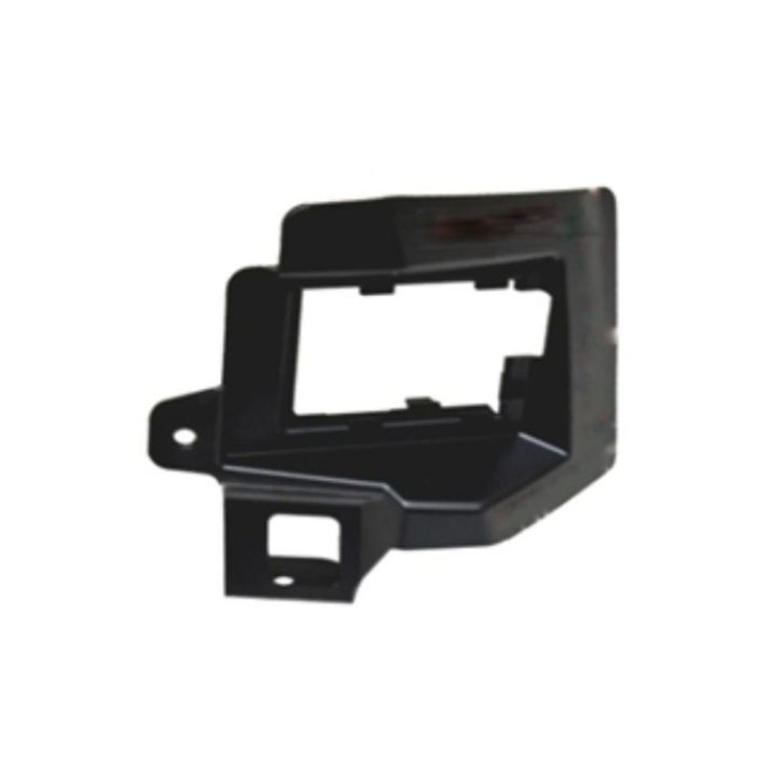 LT REAR SENSOR BRACKET JEEP RENEGADE 15-C