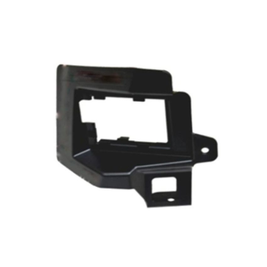 RT REAR SENSOR BRACKET JEEP RENEGADE 15-C