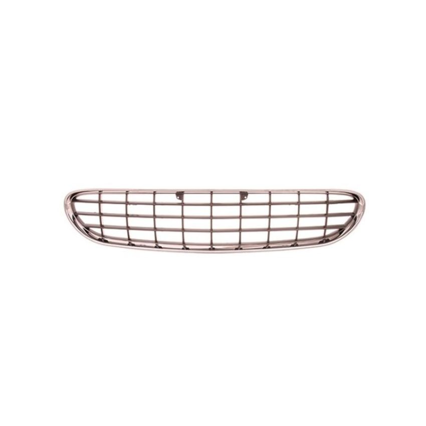 GRILLE CHR/GREY SEBRING CONV 01-03