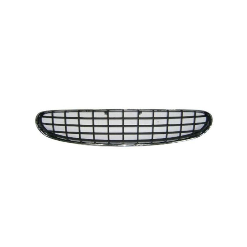 GRILLE CHR/BLK SEBRING SDN 01-03