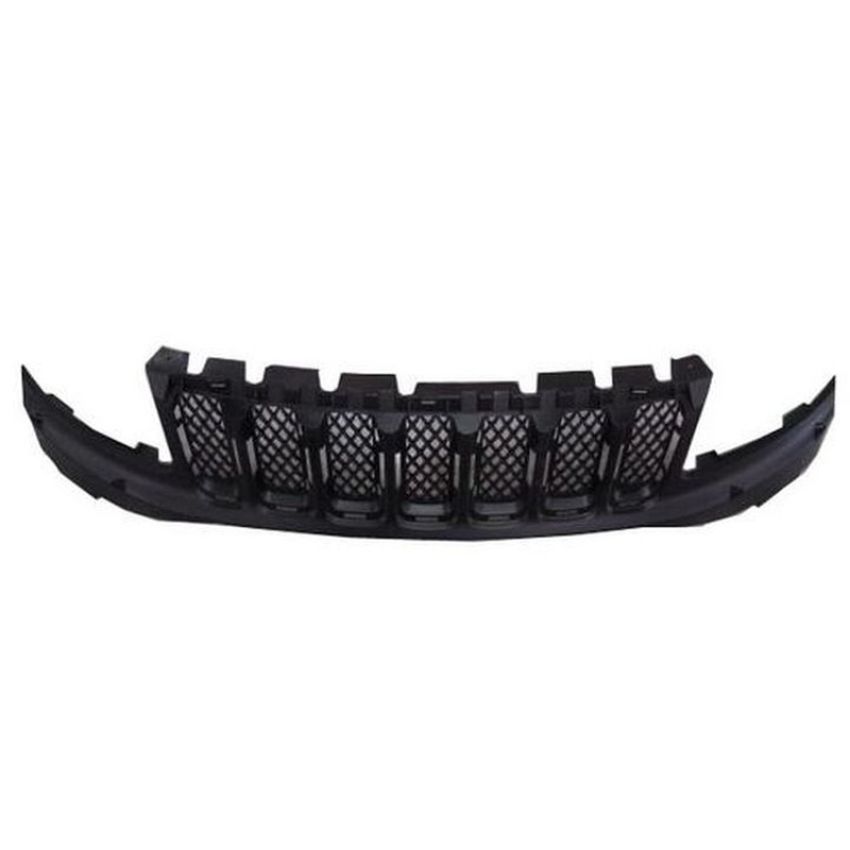 GRILLE ASSY TYPE 1 JEEP COMPASS 11-17