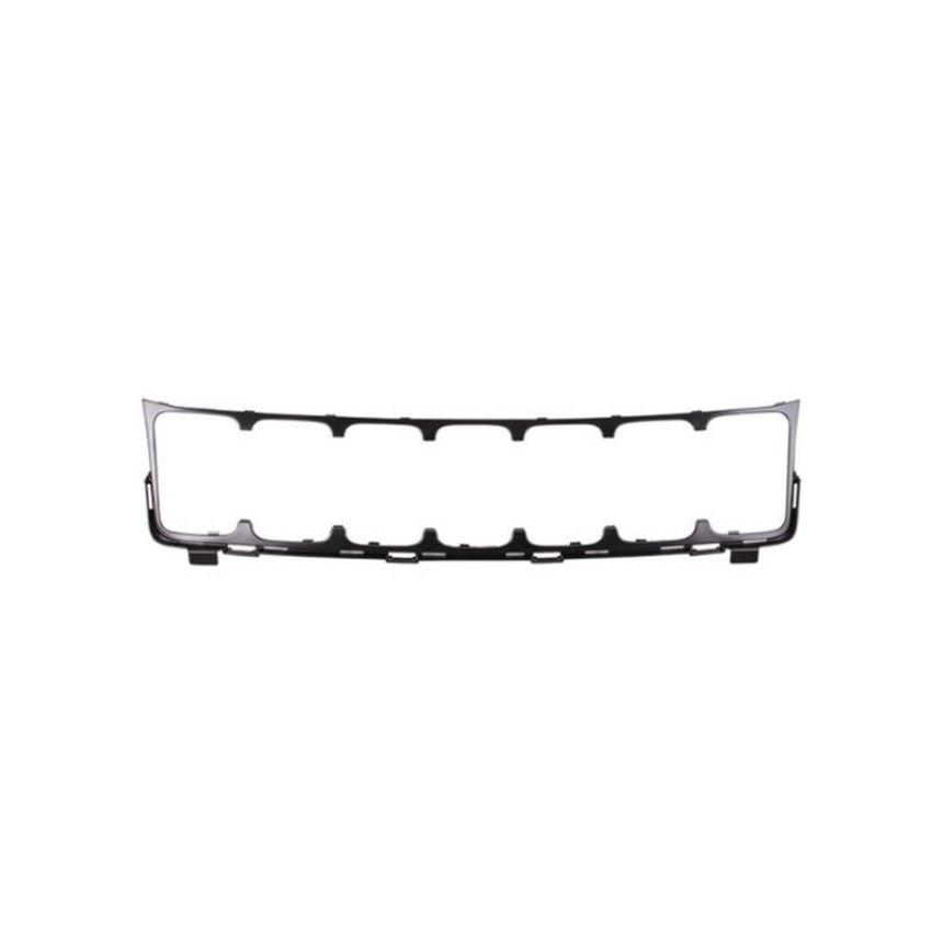 GRILLE SURROUND JEEP GRAND CHEROKEE EXC SRT-8 17-C