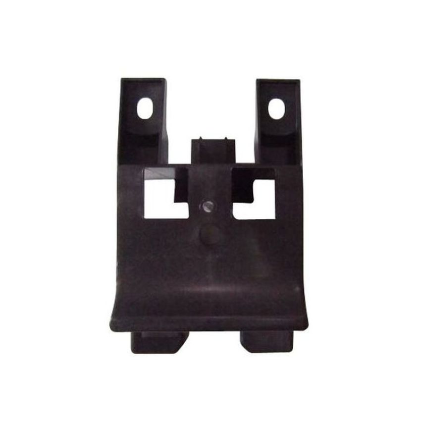 GRILLE BRACKET REINFORCEMENT PLASTIC GR CHEROKEE 11-C
