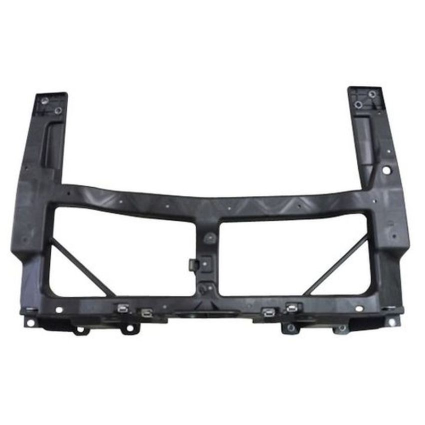 HEADER PANEL BRACKET; FRONT SUPPORT CHRYSLER 200 SDN 15-17