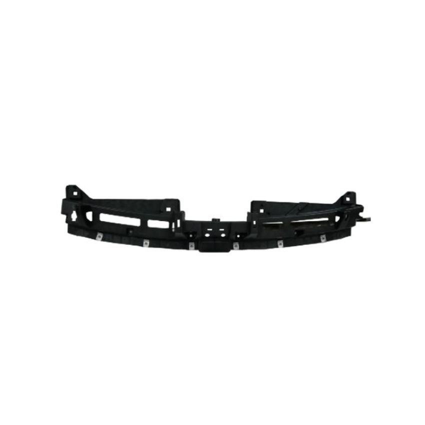 GRILLE MOUNTING PANEL UPPER JEEP COMPASS 17-22