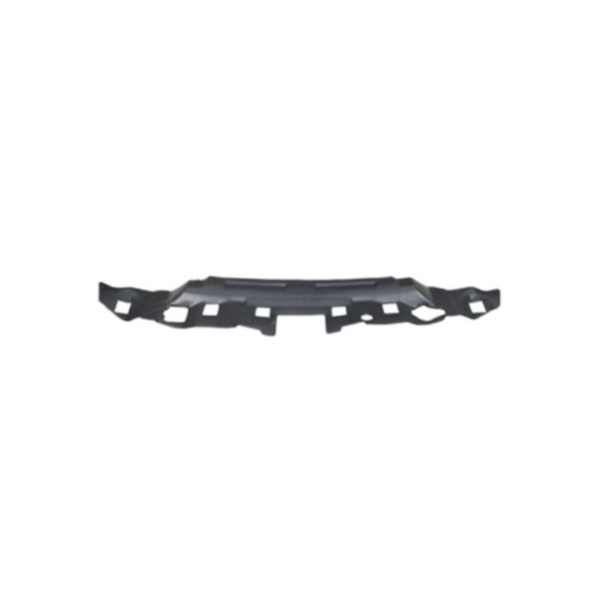FRONT PANEL MOLDING RAM 1500 13-18; 1500 CLASSIC 19-24; 2500 10-13