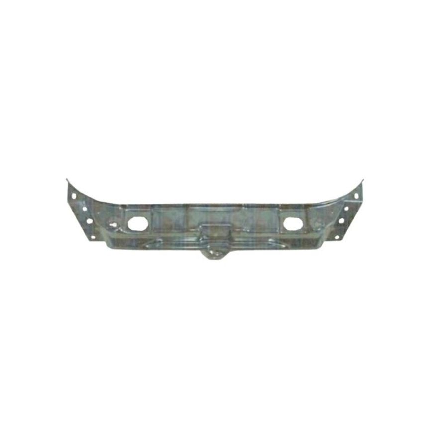 UPPER TIE BAR PT CRUISER 01-10