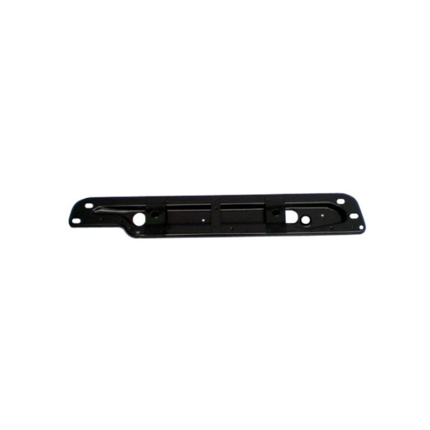 RADIATOR SUPPORT LOWER CROSSMEMBER PT CRUISER 01-09