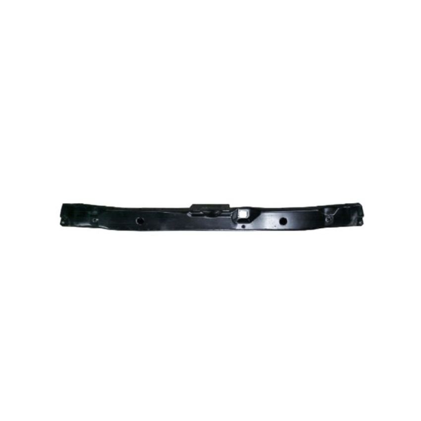 RADIATOR SUPPORT EARLY DESIGN; UPPER TIE BAR DODGE RAM 2500 02-02