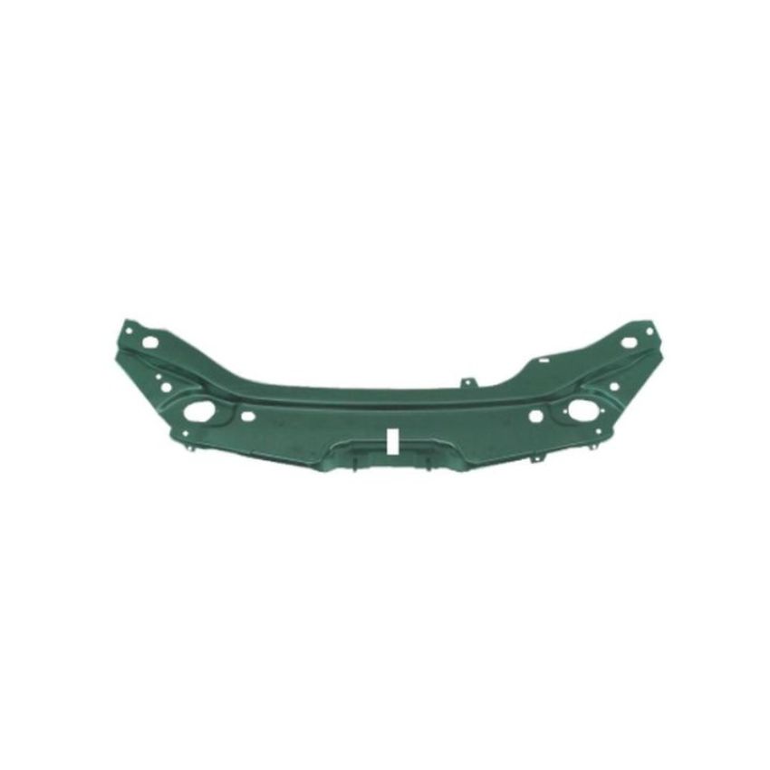 UPPER TIE BAR SEBRING CONV&SDN/STRATUS SDN 01-06