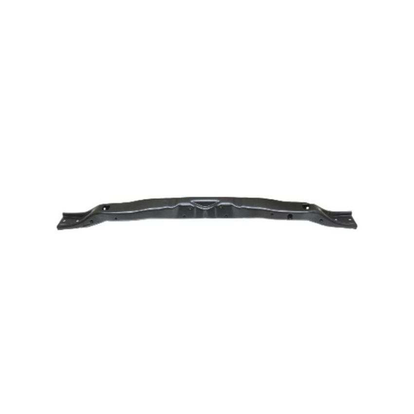 RADIATOR UPPER TIE BAR DODGE P/U 02-09