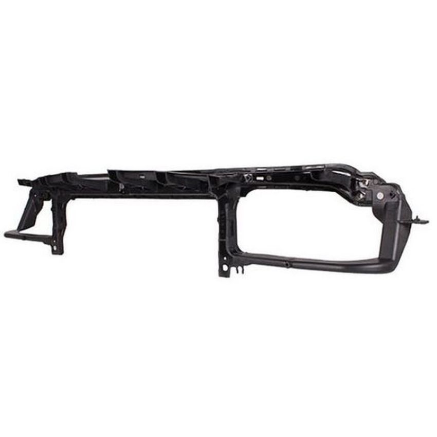 CAPA RADIATOR SUPPORT ALL DODGE CHARGER 06-10