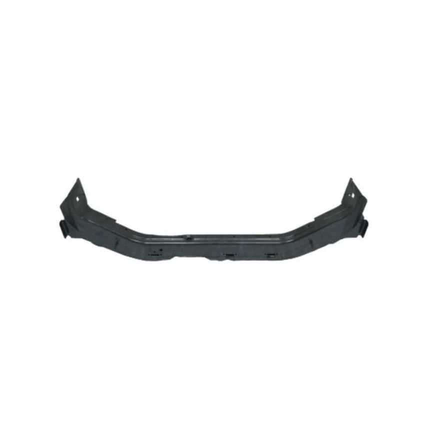 RADIATOR SUPPORT LOWER TIE BAR 200 11-12; SEBRING 09-12; AVENGER 08-12