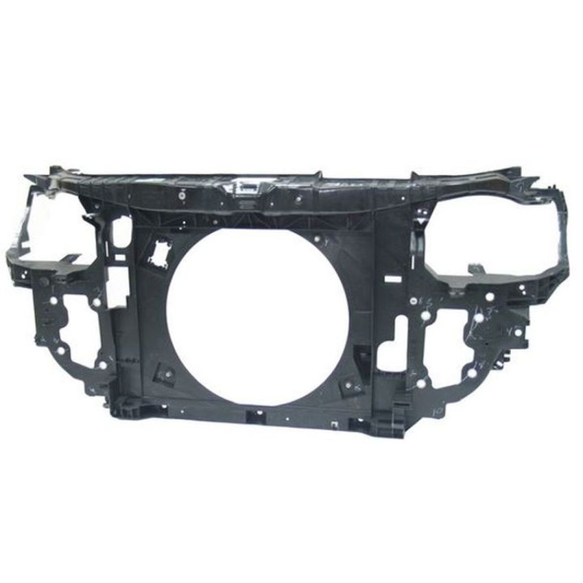 RADIATOR SUPPORT DODGE JOURNEY 09-20