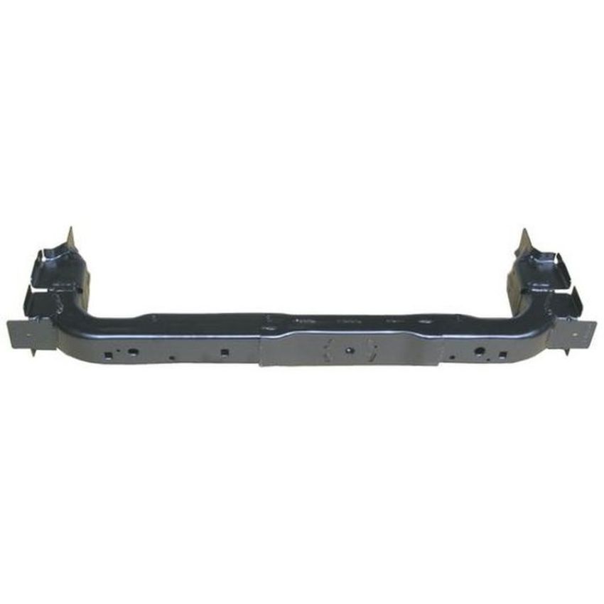 RADIATOR SUPPORT CROSSMEMBER GRAND CARAVAN 08-17; TOWN & COUNTRY 08-16