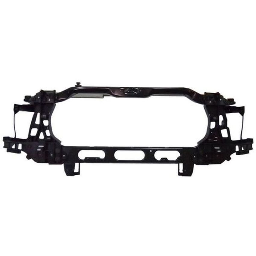 RADIATOR SUPPORT 6.7L R3500 DODGE PU 10-12