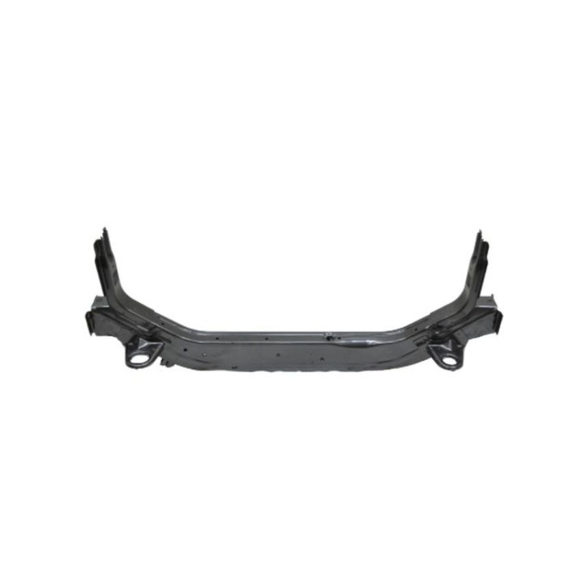 CAPA RADIATOR SUPPORT LOWER CROSSMEMBER ASSY DODGE CALIBER 07-12