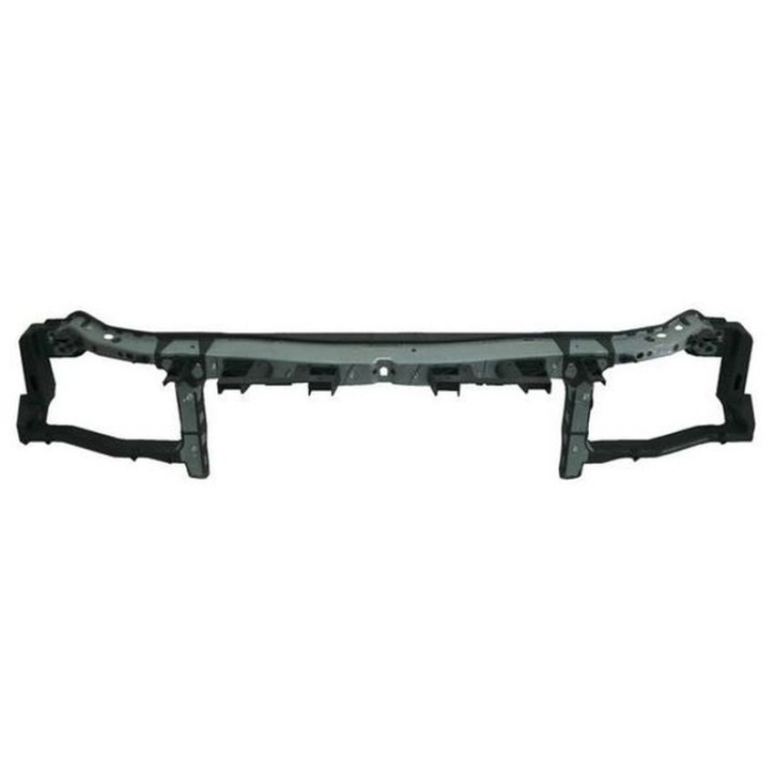 CAPA RADIATOR SUPPORT SEDAN; UPPER TIE BAR CHRYSLER 300 11-C