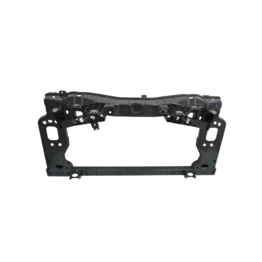 RADIATOR SUPPORT DODGE DART 13-16