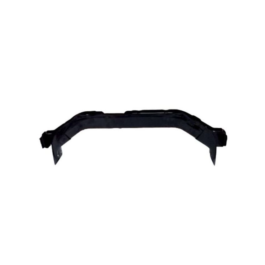 CAPA RADIATOR SUPPORT LOWER TIE BAR DODGE JOURNEY 09-20
