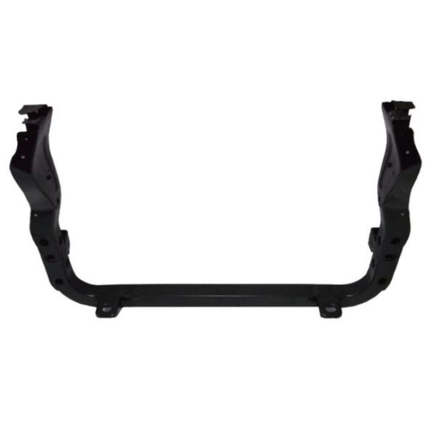 RADIATOR SUPPORT LOWER SUPPORT 3.0L DIESEL GRAND CHEROKEE 14-17