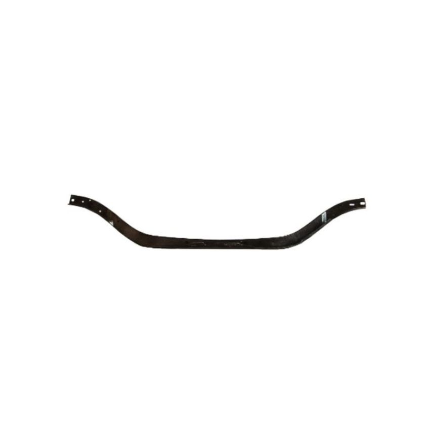 CAPA RADIATOR SUPPORT UPPER TIE BAR JEEP COMMANDER 06-10